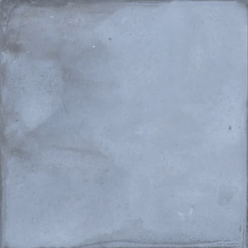 Calm Color Tile Geometric Calm by Glazzio Tiles – Standard Tile