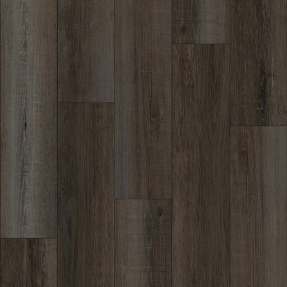 Panzu Flooring