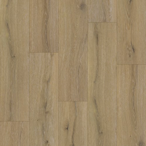 Panzu Flooring