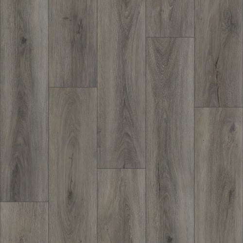 Panzu Flooring