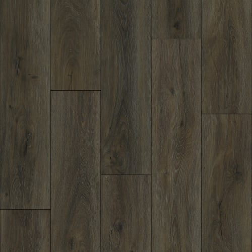 Panzu Flooring