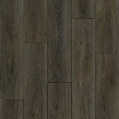 Panzu Flooring