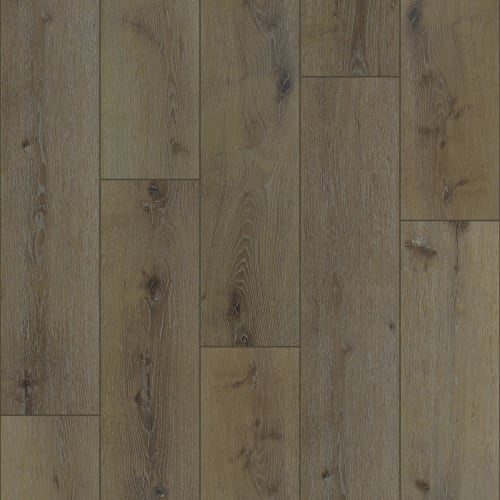 Panzu Flooring