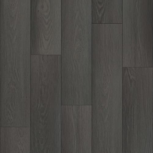 Panzu Flooring