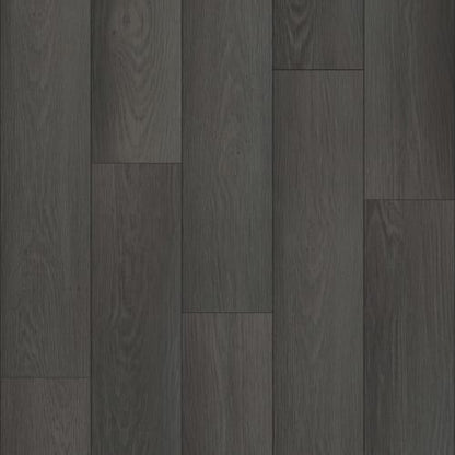 Panzu Flooring
