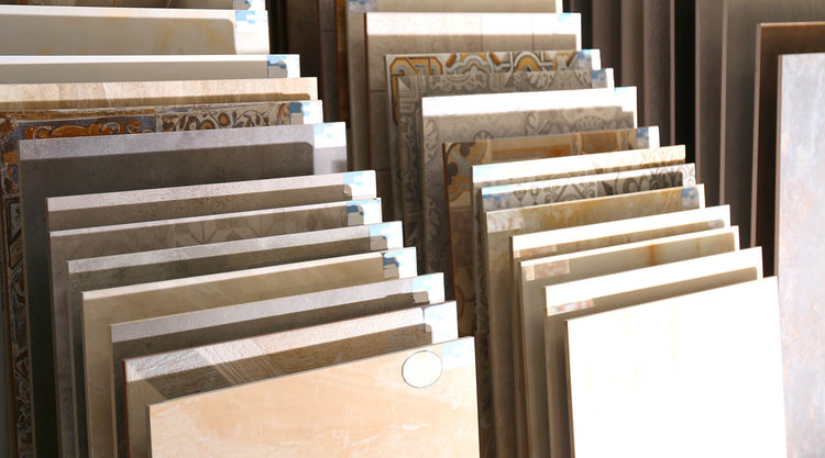 Wholesale Tile In NJ | Standard Tile - Best Of Houzz Winer - Est. 1920