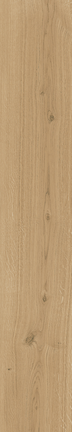 Grainmark