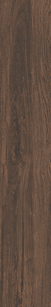 Grainmark
