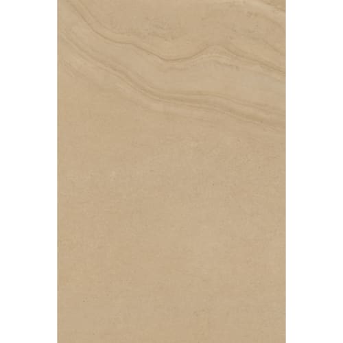 Passenger