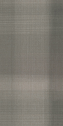 Threadscape