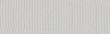 Threadscape