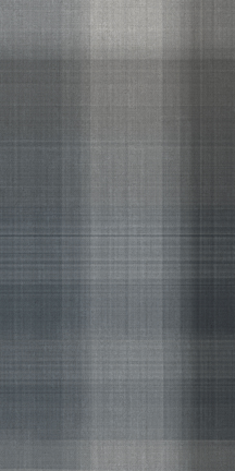 Threadscape
