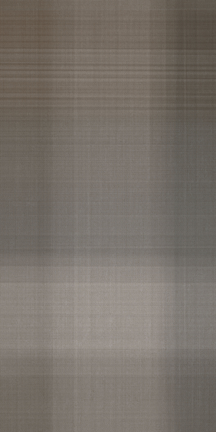 Threadscape
