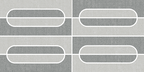 Threadscape