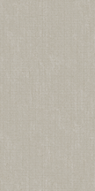 Threadscape