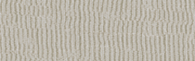 Threadscape