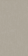 Threadscape