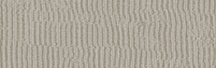 Threadscape