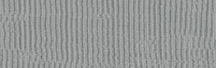 Threadscape
