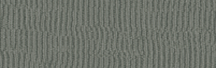 Threadscape