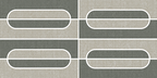 Threadscape