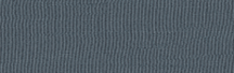 Threadscape