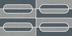 Threadscape