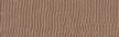 Threadscape