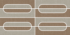 Threadscape