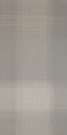 Threadscape