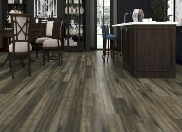 #sku_Panzu-Amsterdam