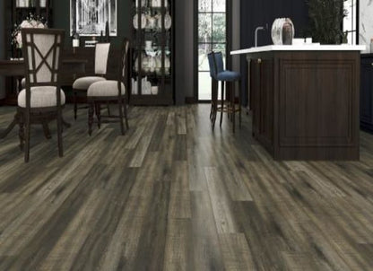 #sku_PANZU-AMSTERDAM