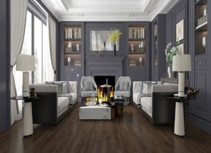 #sku_AZUL-BRIGHTON