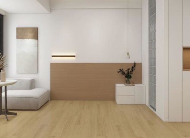 #sku_VMD-SAVOYE