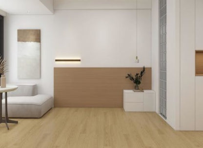 #sku_VMD-SAVOYE