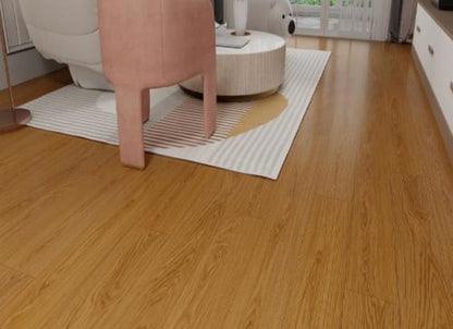 #sku_VMD-SISTINE