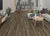 #sku_VMD-WOOLWORTH