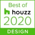 houzz-stnj