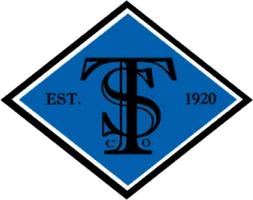 standardTile-logo