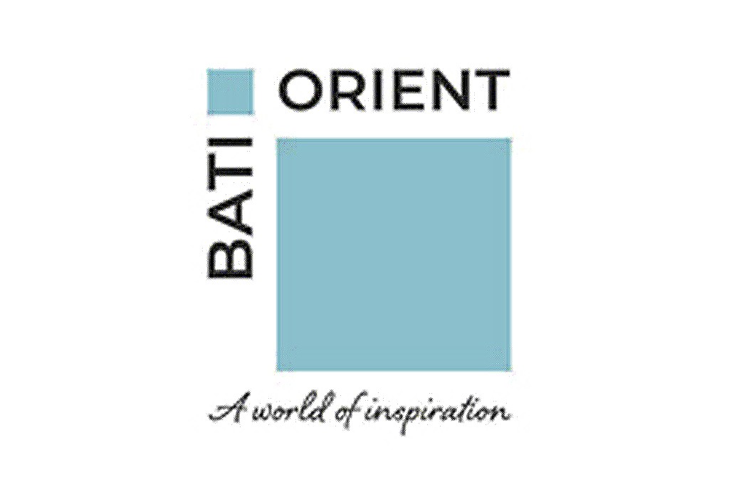 Bati orient