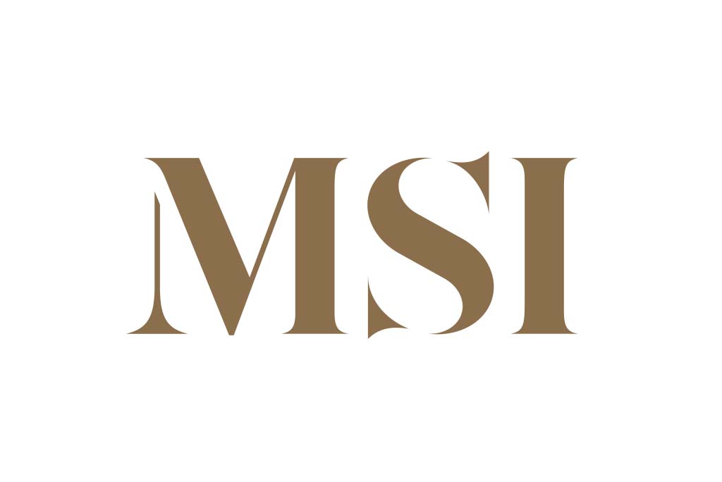 MSI