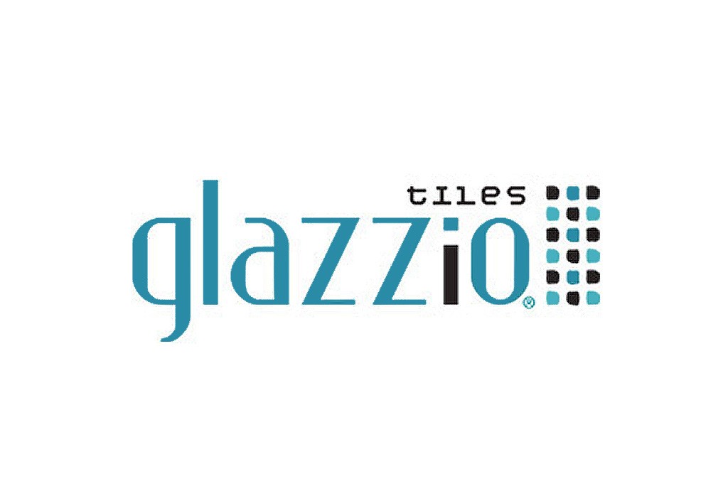 glazzio-tiles