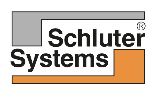 SchluterSystemsLogo-white