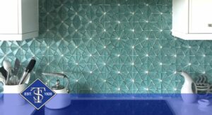 Top Tile Trends for Your Beach House