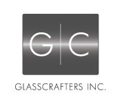 Glass Crafters