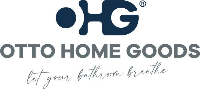 Otto home goods