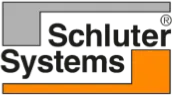 schulter-system-stnj