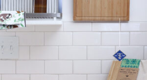 Tiles | Standard Tile