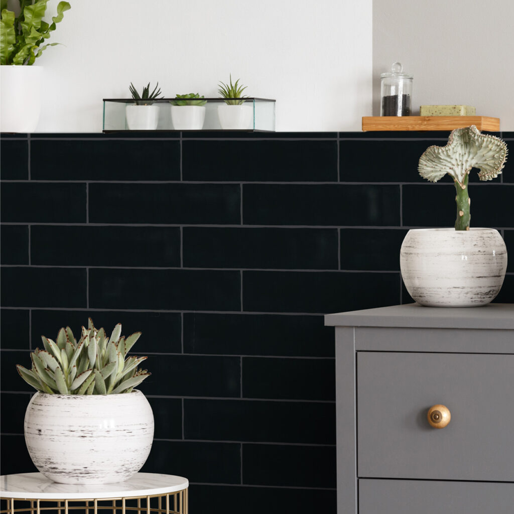 Six Standout Minimalist Tile Trends You Can't Miss - Standard Tile