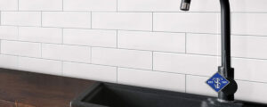 Tiles | Standard Tile